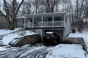 29 Janyce Dr, Hempfield Township, PA 15601 - Photo 1