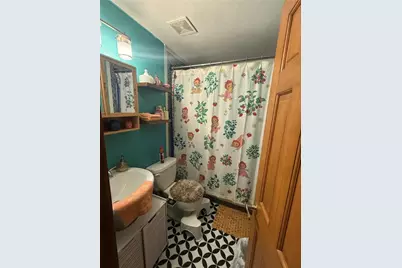 29 Janyce Dr, Hempfield Township, PA 15601 - Photo 9