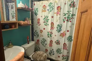 29 Janyce Dr, Hempfield Township, PA 15601 - Photo 9