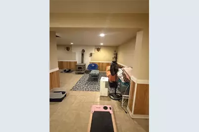 29 Janyce Dr, Hempfield Township, PA 15601 - Photo 17