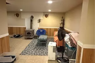 29 Janyce Dr, Hempfield Township, PA 15601 - Photo 17