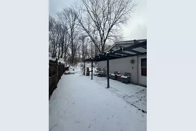 29 Janyce Dr, Hempfield Township, PA 15601 - Photo 23