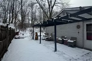 29 Janyce Dr, Hempfield Township, PA 15601 - Photo 23