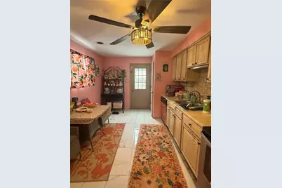 29 Janyce Dr, Hempfield Township, PA 15601 - Photo 5