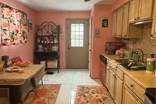 29 Janyce Dr, Hempfield Township, PA 15601 - Photo 5