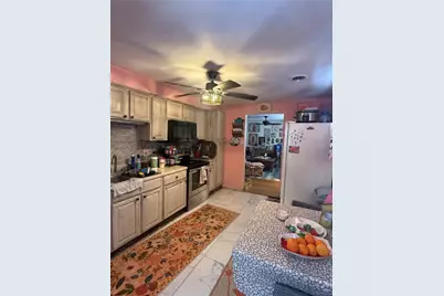 29 Janyce Dr, Hempfield Township, PA 15601 - Photo 7