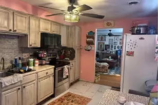 29 Janyce Dr, Hempfield Township, PA 15601 - Photo 7