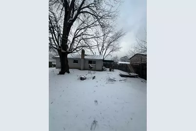 29 Janyce Dr, Hempfield Township, PA 15601 - Photo 25