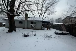 29 Janyce Dr, Hempfield Township, PA 15601 - Photo 25