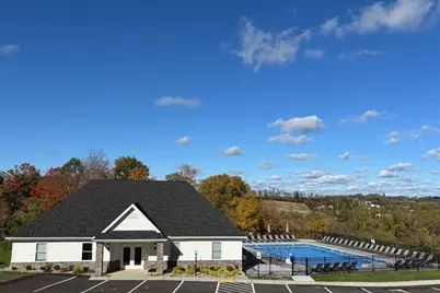 1173 Olivia Drive, North Fayette, PA 15071 - Photo 21