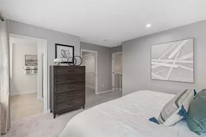 1173 Olivia Drive, North Fayette, PA 15071 - Photo 9