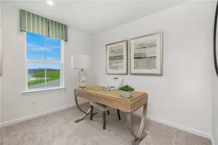 1173 Olivia Dr, North Fayette, PA 15071 - Photo 13