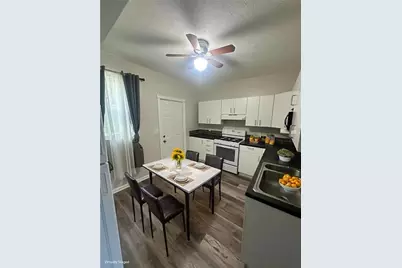 457 Natchez St., Pittsburgh, PA 15211 - Photo 9