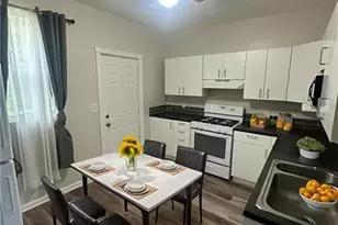 457 Natchez St, Pittsburgh, PA 15211 - Photo 9