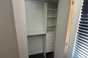 457 Natchez St, Pittsburgh, PA 15211 - Photo 17