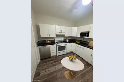 457 Natchez St., Pittsburgh, PA 15211 - Photo 11