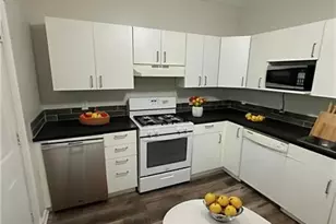 457 Natchez St, Pittsburgh, PA 15211 - Photo 11