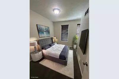 457 Natchez St., Pittsburgh, PA 15211 - Photo 21