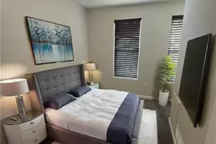 457 Natchez St, Pittsburgh, PA 15211 - Photo 21