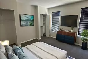 457 Natchez St, Pittsburgh, PA 15211 - Photo 15