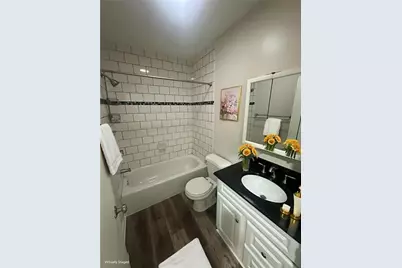 457 Natchez St., Pittsburgh, PA 15211 - Photo 25