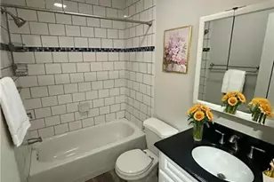 457 Natchez St, Pittsburgh, PA 15211 - Photo 25