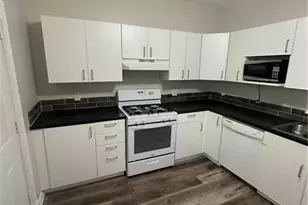 457 Natchez St, Pittsburgh, PA 15211 - Photo 13