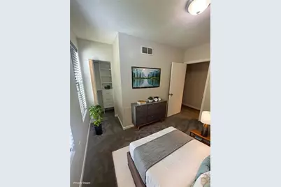 457 Natchez St., Pittsburgh, PA 15211 - Photo 19