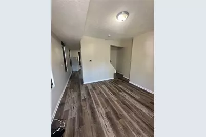 457 Natchez St., Pittsburgh, PA 15211 - Photo 7