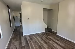 457 Natchez St, Pittsburgh, PA 15211 - Photo 7