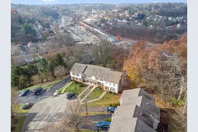 275 Murrays Ln, Pittsburgh, PA 15234 - Photo 29