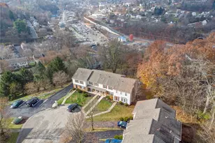 275 Murrays Ln, Pittsburgh, PA 15234 - Photo 29