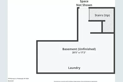 275 Murrays Ln, Pittsburgh, PA 15234 - Photo 31