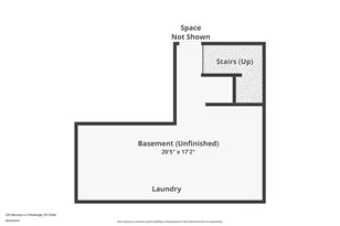 275 Murrays Ln, Pittsburgh, PA 15234 - Photo 31