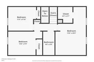 275 Murrays Ln, Pittsburgh, PA 15234 - Photo 33