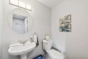 275 Murrays Ln, Pittsburgh, PA 15234 - Photo 13