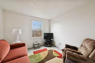 275 Murrays Ln, Pittsburgh, PA 15234 - Photo 19