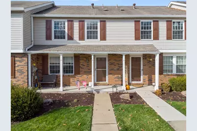 275 Murrays Ln, Pittsburgh, PA 15234 - Photo 1