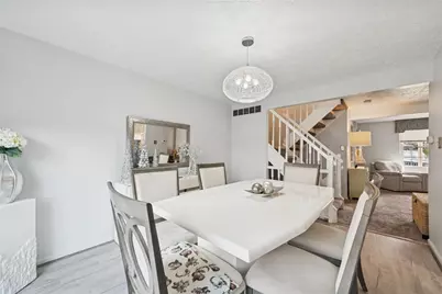 275 Murrays Ln, Pittsburgh, PA 15234 - Photo 7