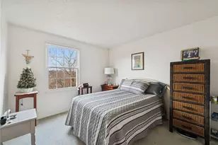 275 Murrays Ln, Pittsburgh, PA 15234 - Photo 17