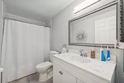 275 Murrays Ln, Pittsburgh, PA 15234 - Photo 21