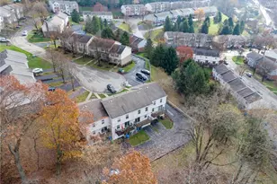 275 Murrays Ln, Pittsburgh, PA 15234 - Photo 27