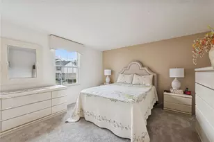 275 Murrays Ln, Pittsburgh, PA 15234 - Photo 15