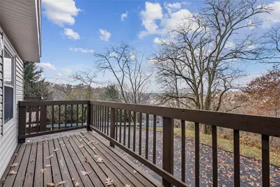 275 Murrays Ln, Pittsburgh, PA 15234 - Photo 23