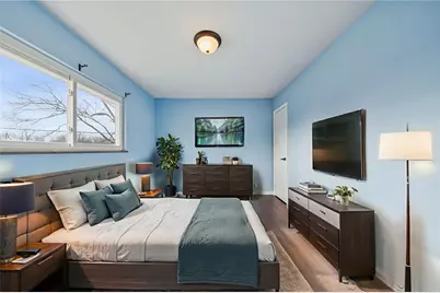 1309 Penhurst Dr, Elizabeth Twp/Boro, PA 15135 - Photo 7