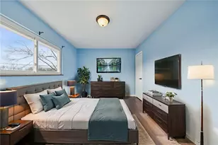 1309 Penhurst Dr, Elizabeth Twp/Boro, PA 15135 - Photo 7