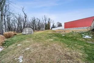 1309 Penhurst Dr, Elizabeth Twp/Boro, PA 15135 - Photo 25