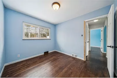 1309 Penhurst Dr, Elizabeth Twp/Boro, PA 15135 - Photo 15