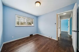 1309 Penhurst Dr, Elizabeth Twp/Boro, PA 15135 - Photo 15