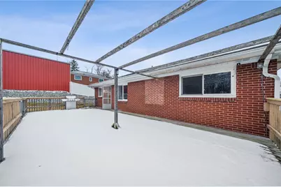 1309 Penhurst Dr, Elizabeth Twp/Boro, PA 15135 - Photo 23